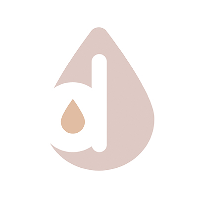 Droplette Design